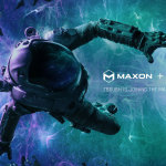 Caribbean News Global Maxon-ZBrush Maxon Announces an Agreement to Acquire the Assets of Pixologic, Makers of ZBrush 