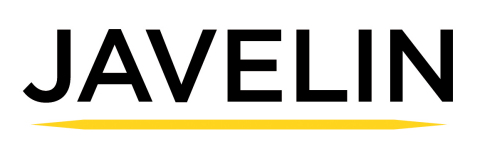 Javelin Strategy & Research Logo