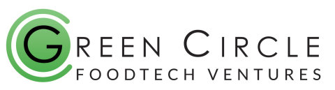 Green Circle Capital Partners Logo
