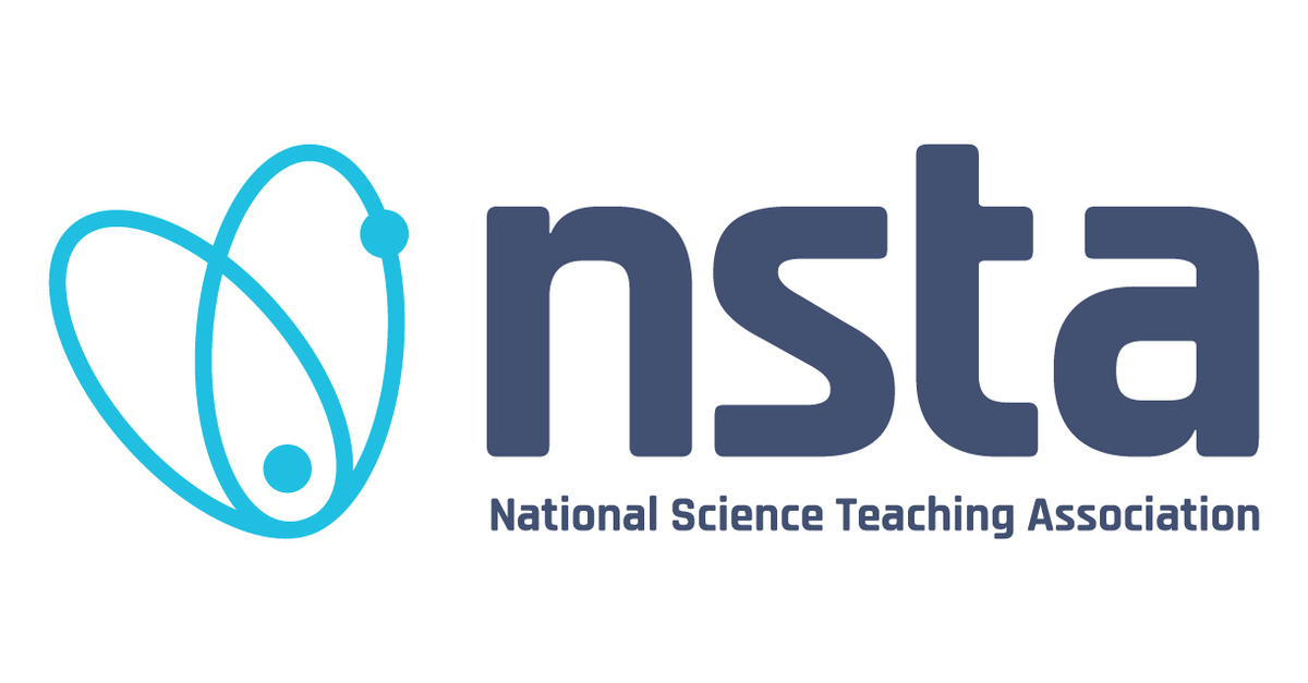 NSTA Unveils List of the Best STEM Books for K-12 Students | Business Wire