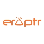 Eruptr_Logo_orange-01.jpg