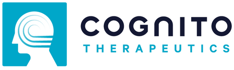 Cognito Therapeutics Logo