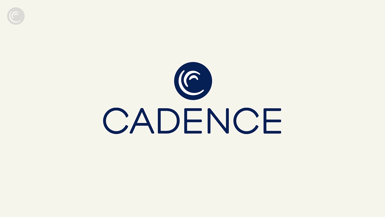 Learn more about Cadence; a pioneering health technology company partnering with health systems to deliver world-class care to patients at home throughout the U.S.