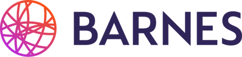 Barnes Group Inc. Logo