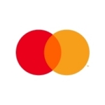 The Future Is Here: New Mastercard Study Finds Majority of Consumers Embrace Open Banking to Power Digital Financial Experiences thumbnail