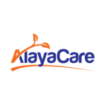 AlayaCare_Logo_official-01-1-2.jpg