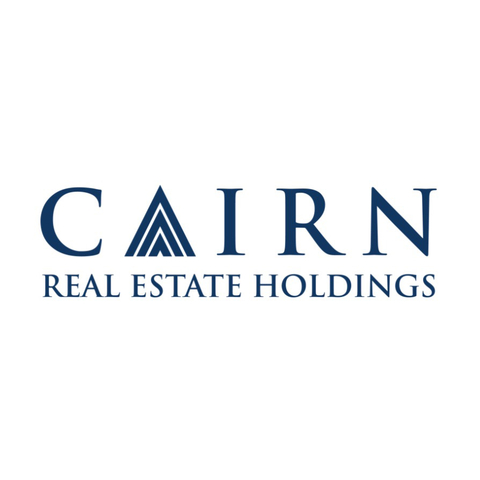 Cairn Real Estate Holdings, LLC Logo