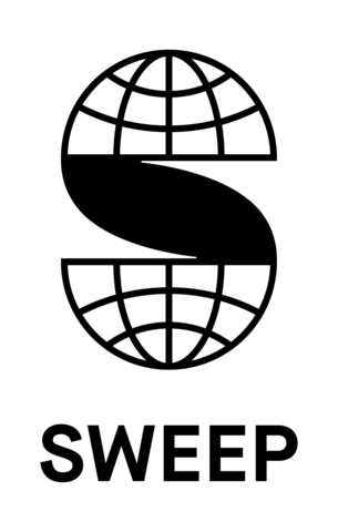 Sweep Logo