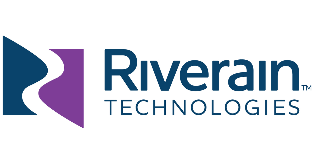Riverain Technologies Grows in the Heartland Business Wire