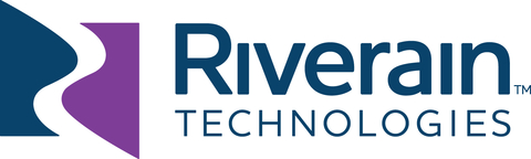Riverain Technologies Logo