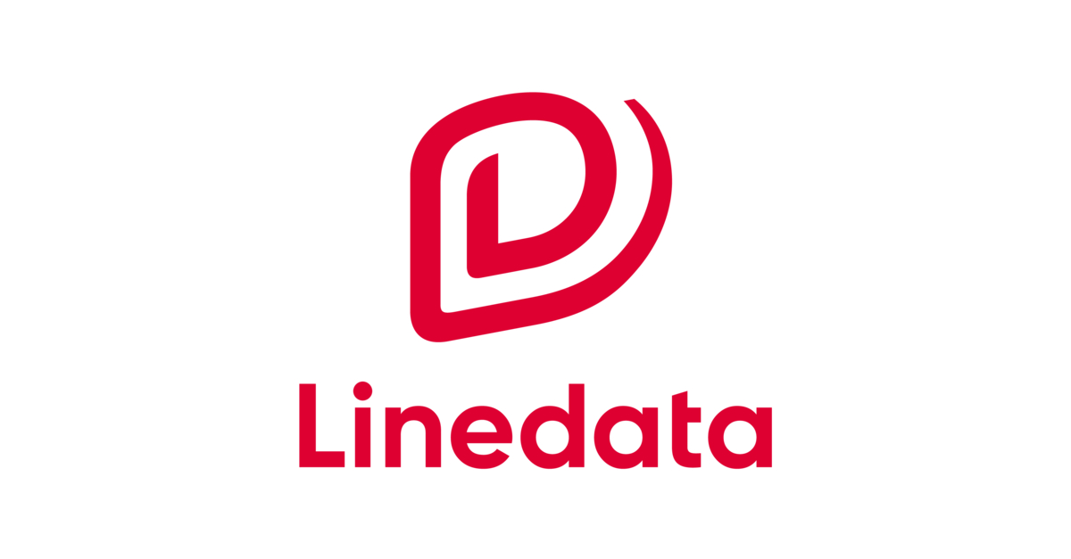 NR Finance México elige Linedata Ekip360 para la gestión de sus ...