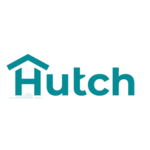 Hutch_Logo.jpg