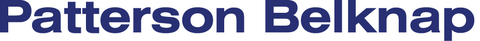 Patterson Belknap Webb & Tyler LLP Logo
