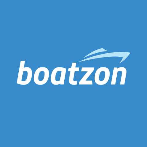 Boatzon Insurance Group Logo