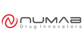 Numab and 3SBio’s Sunshine Guojian Expand Partnership to Develop Novel T Cell Engager NM28