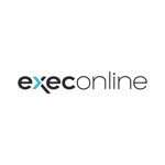 ExecOnline-2-Color.jpg