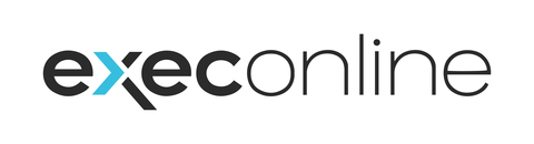 ExecOnline Logo