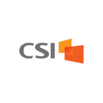 The Dolores State Bank Selects CSI’s NuPoint® Core Platform to Expand Its Suite of Solutions thumbnail