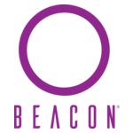 Beacon%2C_halo_%2B_stylized_font%2C_purple.jpg
