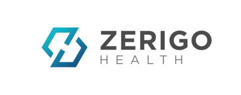 Zerigo Health Logo