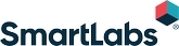 SmartLabs Logo