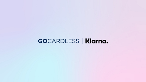 Klarna Logo