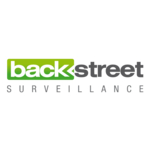 Backstreet_logo_Trans_Best%5B20737%5D.jpg