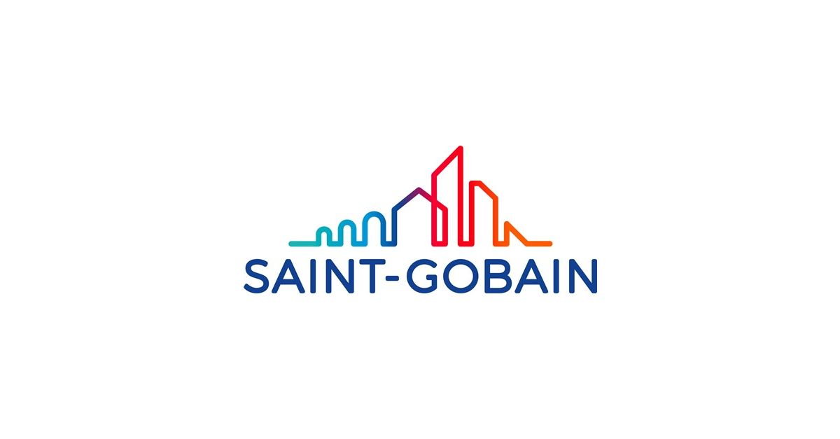 SaintGobain Installs Recycling Technology at its Silver Grove, Kentucky Gypsum Plant, Reducing