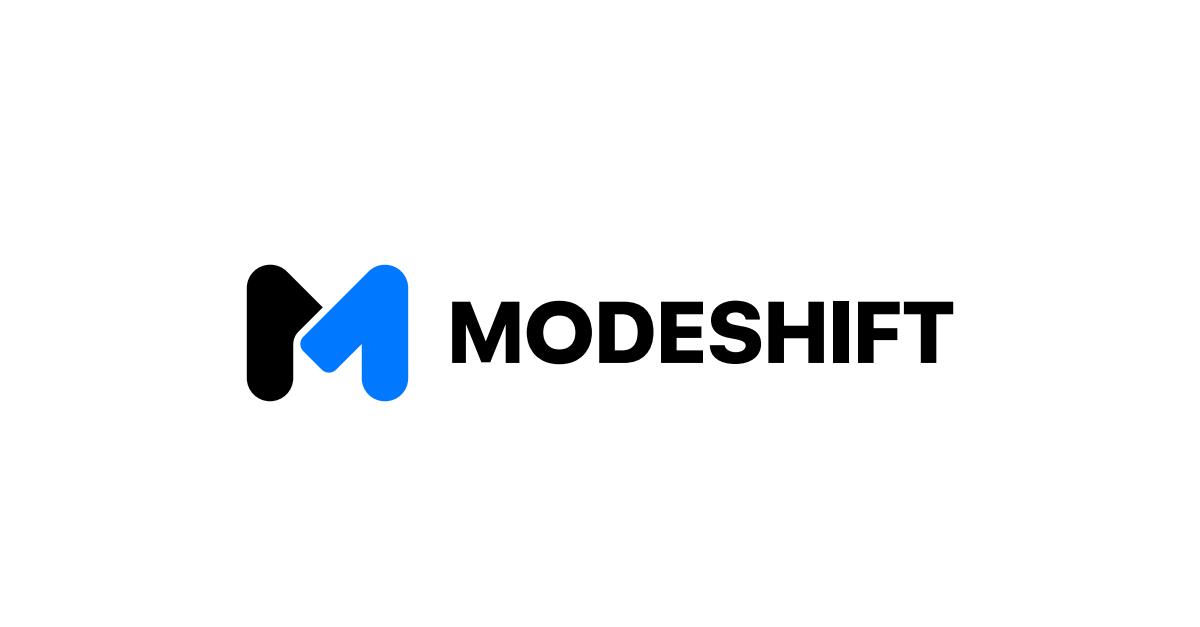 Freedom Transit and Modeshift Partner to Increase Passenger and ...