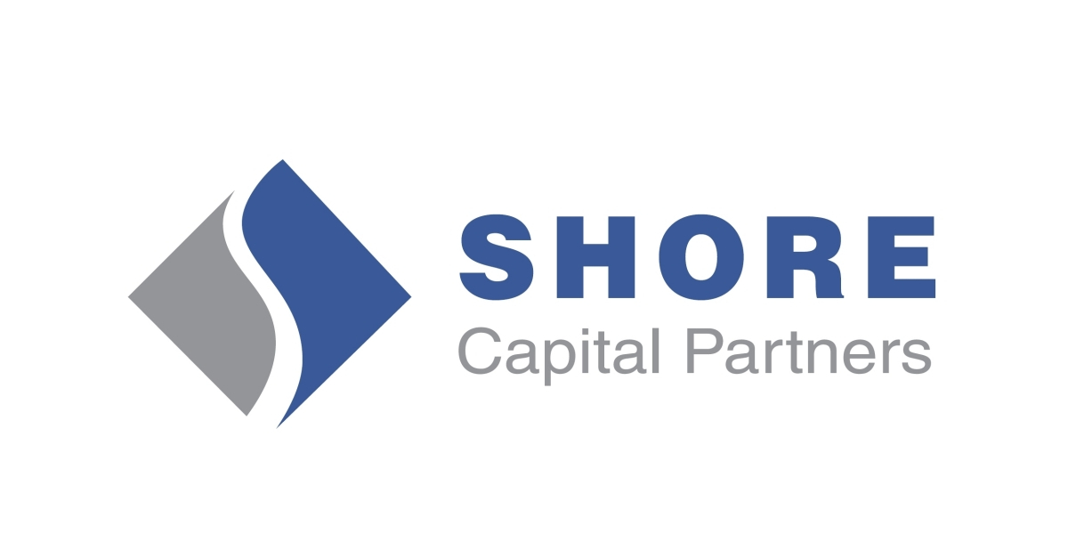 Charlie Shreve Joins Shore Capital Partners as Principal | Business Wire