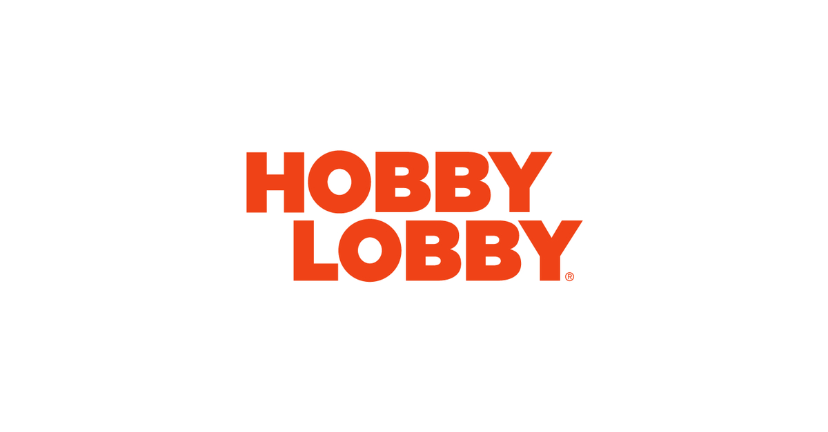 Hobby Lobby Raises Minimum Wage to $ | Business Wire