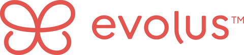 Evolus, Inc. Logo