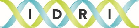 IDRI Logo