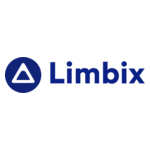 LIMBIXLOGO.jpg