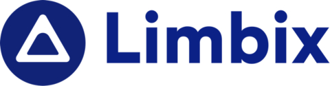 Limbix Logo