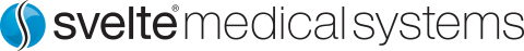 Svelte Medical Systems Logo