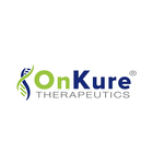 OnKure_Logo_Color_Large-R.jpg