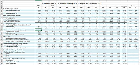 thumbnail .XLS of table only.