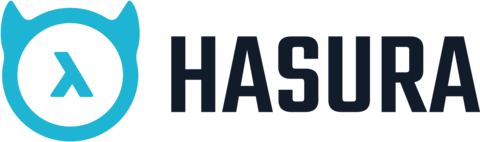 Hasura Logo