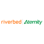 Halkbank Improves Digital Banking Customer Experience with Real-Time Network Visibility from Riverbed | Aternity thumbnail