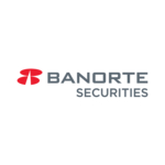 banorte_logo.jpg