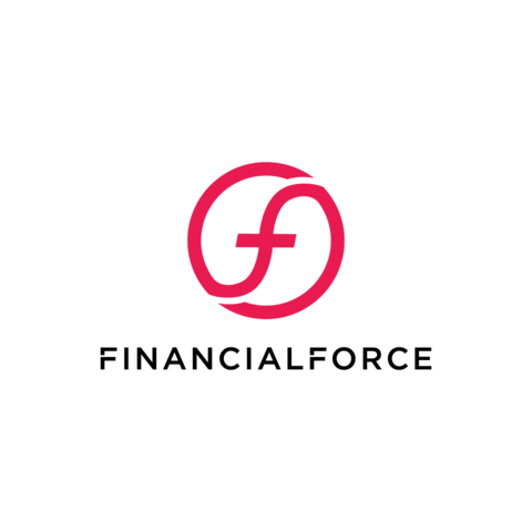 FinancialForce Logo