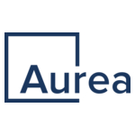 Copy_of_Aurea-Logo_RGB-Full.jpg