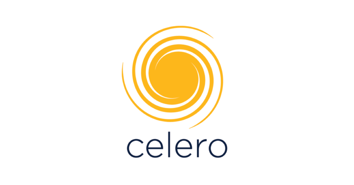 Celero Commerce Acquires Everest Payment Solutions | Business Wire