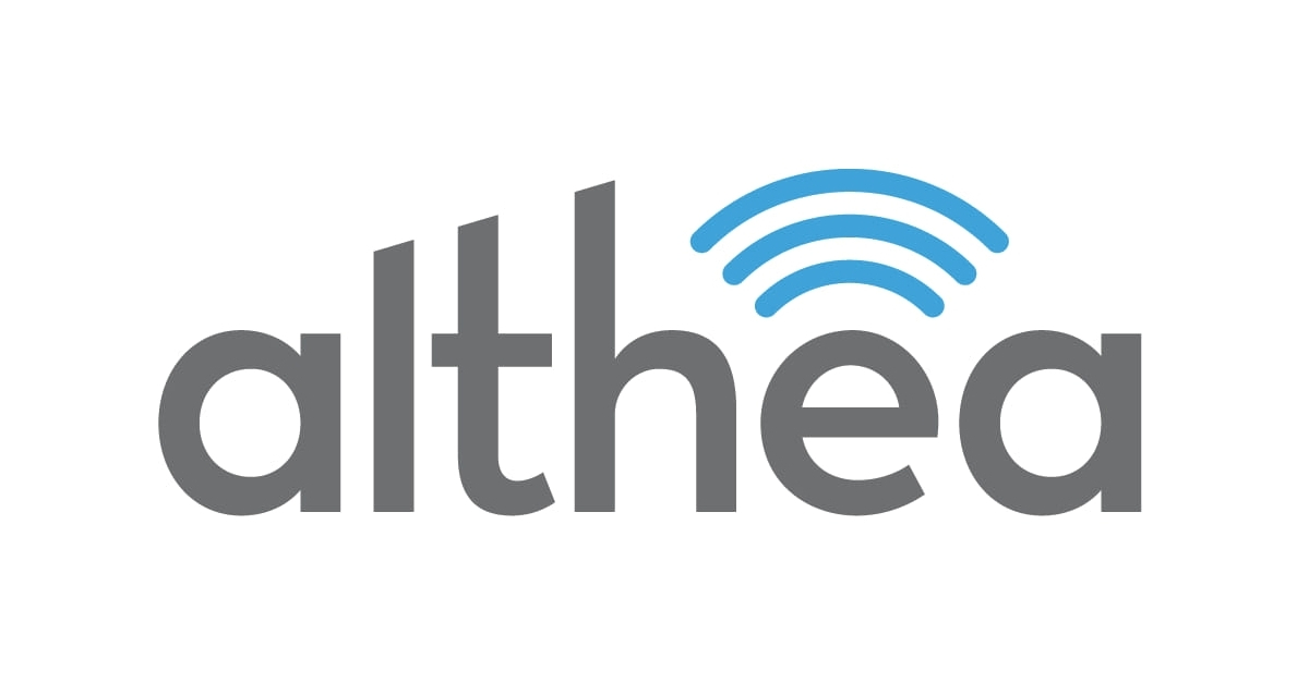 Althea + Hub Advanced Networks Announce Commitment to Puerto Rico 5G Zone Initiative Business Wire