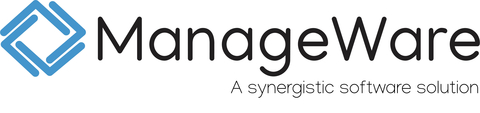ManageWare, LLC Logo