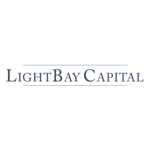 LightBay_Capital_One-Line.jpg
