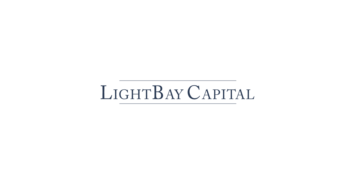 LightBay Capital Announces Partnership with Burton, A Leading