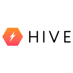 Hive Technologies Announces $30 Million in New Funding to Unlock the Full Carbon Benefit of Electric Vehicles thumbnail