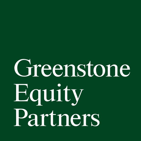 Greenstone Equity Partners Logo